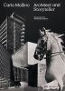 Park Books Mollino immagini interne